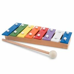 Brand new 💯 New Classic Toys Metallophone Small 👏