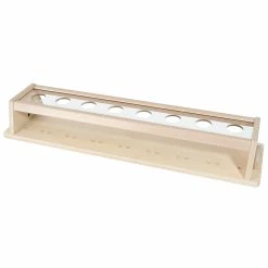 Wholesale 😍 PlayMe Pat Bells Display For 8 Bells * 😉