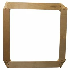 New 🔥 My Happy Helpers Wooden Balance Beam 🎉