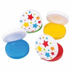 Coupon 👏 Bigjigs Castanet 👍