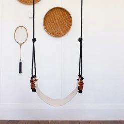 Coupon ๐ฅ Solvej Child Swing - Soft Linen ๐