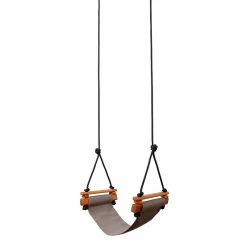 Coupon โจ Solvej Child Swing - Classic Taupe ๐