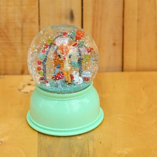 Wholesale β¨ Djeco Fawn Night Light π - Image 4