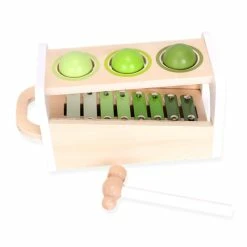 Best Sale π Discoveroo Xylophone Smackeroo Pounder Toy π