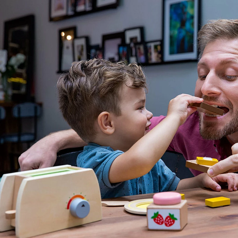 Brand new π Everearth Breakfast Set π - Image 2