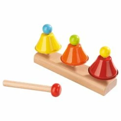 Wholesale 🎉 Haba Chimes Bell Set ⭐