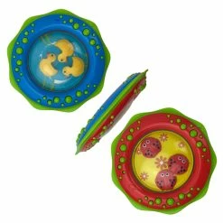 Coupon ⌛ Halilit Fun Rattle 🔥