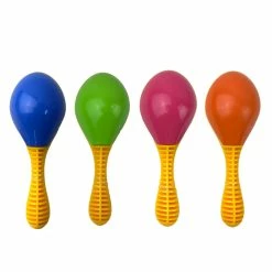 Outlet β¨ Halilit Maracito Maraca π