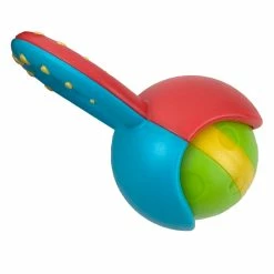 Top 10 😉 Halilit Roller Ball 🎁