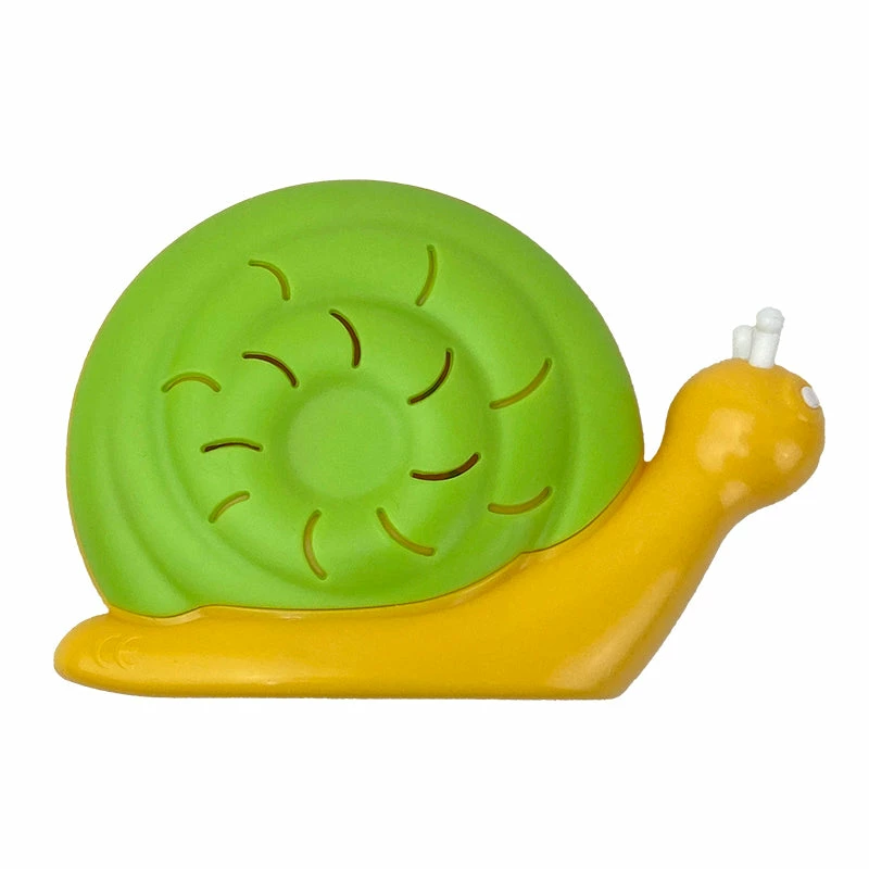 Cheap β€οΈ Halilit Animal Shape Shaker π - Image 5