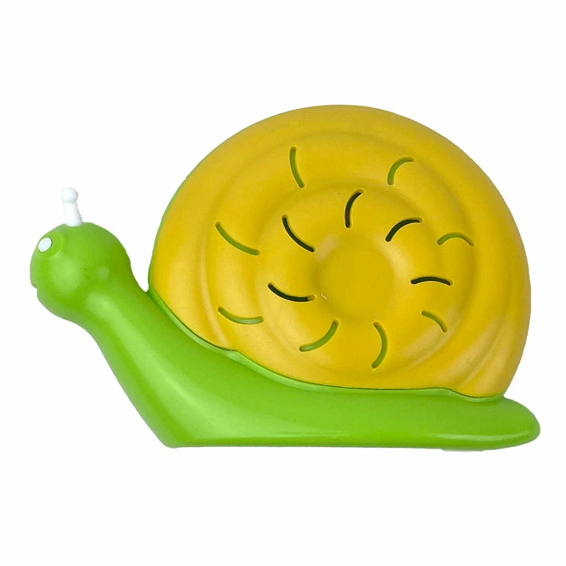 Cheap β€οΈ Halilit Animal Shape Shaker π - Image 7