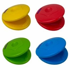 Wholesale π Halilit Castanet β¨