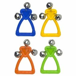 Brand new π Halilit Handy Bells π