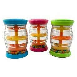 Wholesale π Halilit Tube Shaker π