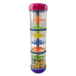 Discount π Halilit Mini Rainmaker π