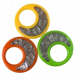 Flash Sale 👏 Halilit Tambourine 👍