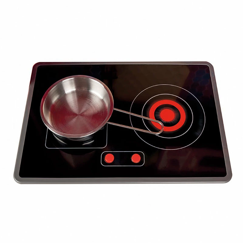 Cheap ๐ Janod Reversible Kitchen Laundry ๐ฅ - Image 7