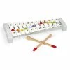 Discount 🔥 Janod Confetti Metal Xylophone ❤️