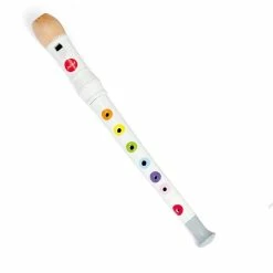 Best Pirce ๐ Janod Confetti Recorder ๐