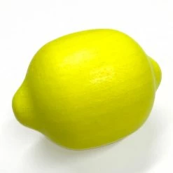 Coupon 🧨 Kaper Kidz Wooden Lemon Whole 💯