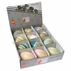 Deals π₯ Koala Dream Classic Calm Wooden Egg Shaker π