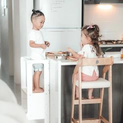 Wholesale โค๏ธ My Happy Helpers GroChair Island Bench Chair ๐คฉ