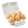 Buy ⭐ New Classic Toys Eggs In A Carton 🔥
