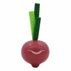 Best reviews of 🔔 Kaper Kidz Wooden Beetroot 🌟