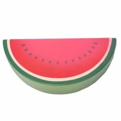 Top 10 🤩 Kaper Kidz Wooden Watermelon 😍