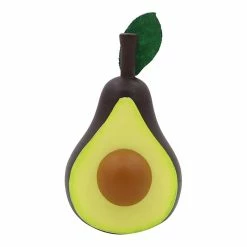 Top 10 😀 Kaper Kidz Wooden Avocado 💯