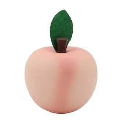 Buy 🧨 Kaper Kidz Wooden Peach 💯