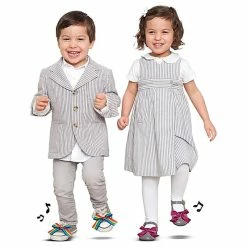 Cheap π₯ Artiwood Rainbow Dancing Feet β€οΈ