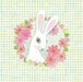 Discount π Djeco Sweet Rabbit Musical Jewellery Treasure Box π - Image 3