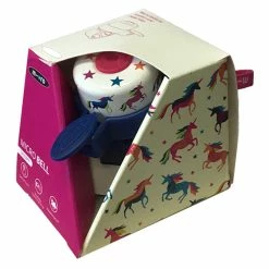 Buy 😉 Micro Bell Unicorn 😉