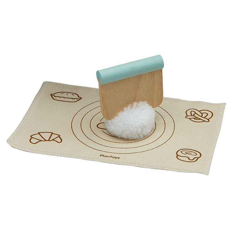 Top 10 π PlanToys Bread Loaf Set * π - Image 4