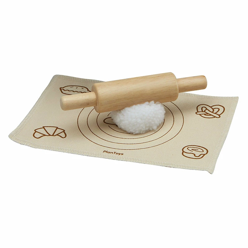 Top 10 π PlanToys Bread Loaf Set * π - Image 5