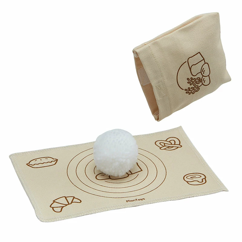 Top 10 π PlanToys Bread Loaf Set * π - Image 6